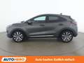 Ford Puma 1.0 EcoBoost Mild-Hybrid Titanium X Grau - thumbnail 3