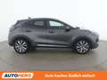 Ford Puma 1.0 EcoBoost Mild-Hybrid Titanium X Grau - thumbnail 7