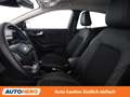 Ford Puma 1.0 EcoBoost Mild-Hybrid Titanium X Grau - thumbnail 10