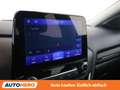 Ford Puma 1.0 EcoBoost Mild-Hybrid Titanium X Grau - thumbnail 21