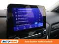 Ford Puma 1.0 EcoBoost Mild-Hybrid Titanium X Grau - thumbnail 23
