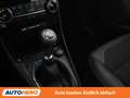 Ford Puma 1.0 EcoBoost Mild-Hybrid Titanium X Grau - thumbnail 27
