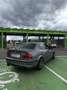 BMW 320 E46 320i Silber - thumbnail 8