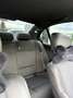 BMW 320 E46 320i Silber - thumbnail 15