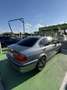 BMW 320 E46 320i Silber - thumbnail 5