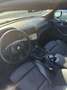 BMW 320 E46 320i Silber - thumbnail 9