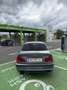 BMW 320 E46 320i Silber - thumbnail 7