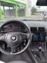 BMW 320 E46 320i Silber - thumbnail 14