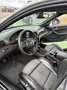 BMW 320 E46 320i Silber - thumbnail 11