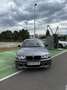 BMW 320 E46 320i Silber - thumbnail 3