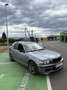 BMW 320 E46 320i Silber - thumbnail 4