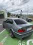BMW 320 E46 320i Silber - thumbnail 6