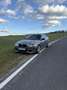 BMW 320 E46 320i Silber - thumbnail 2