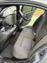 BMW 320 E46 320i Silber - thumbnail 12