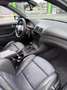 BMW 320 E46 320i Silber - thumbnail 10
