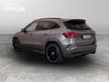 Mercedes-Benz GLA 35 AMG 4matic auto Grigio - thumbnail 4