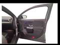 Mercedes-Benz GLA 35 AMG 4matic auto Gris - thumbnail 29
