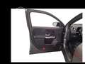 Mercedes-Benz GLA 35 AMG 4matic auto Gris - thumbnail 28