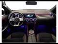 Mercedes-Benz GLA 35 AMG 4matic auto Gris - thumbnail 20