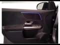 Mercedes-Benz GLA 35 AMG 4matic auto Gris - thumbnail 27