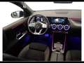 Mercedes-Benz GLA 35 AMG 4matic auto Gris - thumbnail 19