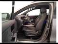 Mercedes-Benz GLA 35 AMG 4matic auto Gris - thumbnail 24