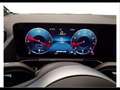 Mercedes-Benz GLA 35 AMG 4matic auto Gris - thumbnail 8
