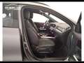 Mercedes-Benz GLA 35 AMG 4matic auto Gris - thumbnail 23