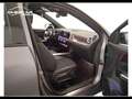 Mercedes-Benz GLA 35 AMG 4matic auto Gris - thumbnail 21