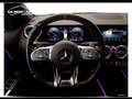 Mercedes-Benz GLA 35 AMG 4matic auto Gris - thumbnail 11
