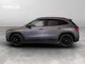 Mercedes-Benz GLA 35 AMG 4matic auto Gris - thumbnail 3
