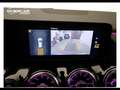 Mercedes-Benz GLA 35 AMG 4matic auto Gris - thumbnail 13