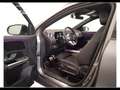 Mercedes-Benz GLA 35 AMG 4matic auto Gris - thumbnail 22