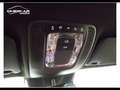 Mercedes-Benz GLA 35 AMG 4matic auto Grigio - thumbnail 17