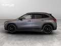 Mercedes-Benz GLA 35 AMG 4matic auto Grigio - thumbnail 3