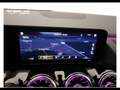Mercedes-Benz GLA 35 AMG 4matic auto Gris - thumbnail 14