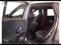 Mercedes-Benz GLA 35 AMG 4matic auto Gris - thumbnail 26