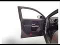Mercedes-Benz GLA 35 AMG 4matic auto Grigio - thumbnail 28