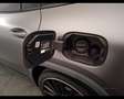 Mercedes-Benz GLA 35 AMG 4matic auto Gris - thumbnail 30