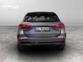 Mercedes-Benz GLA 35 AMG 4matic auto Gris - thumbnail 5