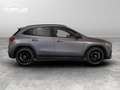 Mercedes-Benz GLA 35 AMG 4matic auto Gris - thumbnail 7