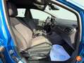 Ford Fiesta 1.1 PFI GLP ST Line Azul - thumbnail 14
