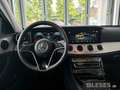 Mercedes-Benz E 220 E 220 d T AVANTGARDE+MBUX Prem+LED+Kamera+Totwinkel Silber - thumbnail 10