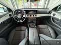 Mercedes-Benz E 220 E 220 d T AVANTGARDE+MBUX Prem+LED+Kamera+Totwinkel Silber - thumbnail 9