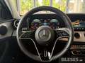 Mercedes-Benz E 220 E 220 d T AVANTGARDE+MBUX Prem+LED+Kamera+Totwinkel Silber - thumbnail 11