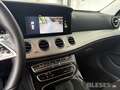 Mercedes-Benz E 220 E 220 d T AVANTGARDE+MBUX Prem+LED+Kamera+Totwinkel Silber - thumbnail 12