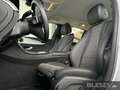 Mercedes-Benz E 220 E 220 d T AVANTGARDE+MBUX Prem+LED+Kamera+Totwinkel Silber - thumbnail 16