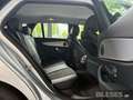 Mercedes-Benz E 220 E 220 d T AVANTGARDE+MBUX Prem+LED+Kamera+Totwinkel Silber - thumbnail 14