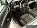 Mercedes-Benz E 220 E 220 d T AVANTGARDE+MBUX Prem+LED+Kamera+Totwinkel Silber - thumbnail 13