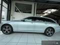 Mercedes-Benz E 220 E 220 d T AVANTGARDE+MBUX Prem+LED+Kamera+Totwinkel Silber - thumbnail 4